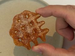 -文华扒房及酒吧(香港文华东方酒店)