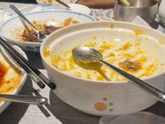 -绿波廊(豫园店)