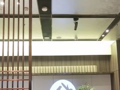-聆桂烤鸭·金奖烤鸭(静联广场店)