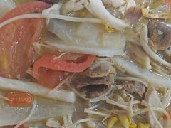 -花水湾红太阳牛肉汤锅