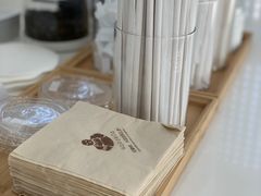 -wakanda瓦坎达咖啡(创享天地店)