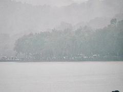 -湖畔居茶楼(湖滨店)
