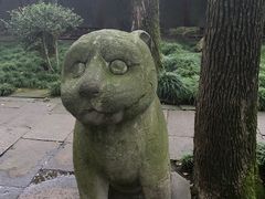 -天一阁博物院