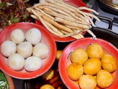 -李子坝梁山鸡(李子坝大鸡哥店)