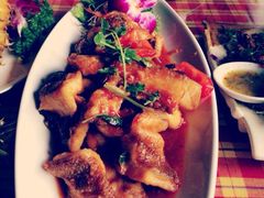 iphone_upload_pic-芭堤雅泰国餐厅(胜利路店)