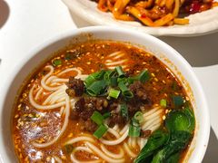 -麻六记(新天地店)