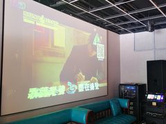 -红井路游艺炖锅·音乐餐吧(十渡店)