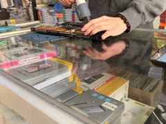 -千机网·翎杰手机电脑维修中心(上海海阳路店)