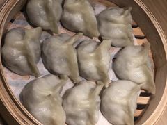 -天怡興·百年蒸饺(中心书城店)