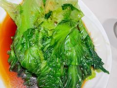 -粤食堂(天津和悦汇店)