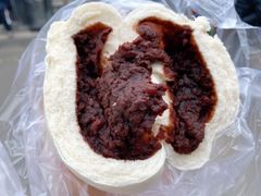 豆包-天泽祥·鼓楼馒头(鼓楼店)