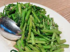 -瓦城泰国料理(芮欧百货店)