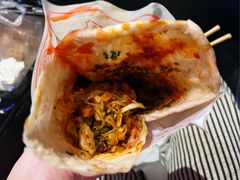 -尚食卢记烧饼(凤凰路总店)