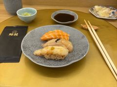 -鮨政·Omakase(万象城店)