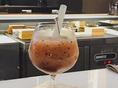 -飛鳥製茶