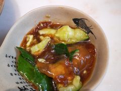 -丁字口海鲜热炒·烧烤大排档