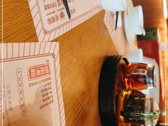 -顺风汤馆·广府粤菜(江宸天街店)