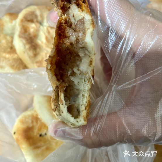 池记饼铺