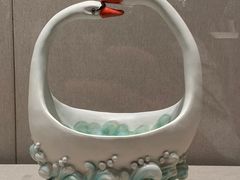 -佛山市祖庙博物馆