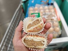 -山姆会员商店(邻瑞广场店)
