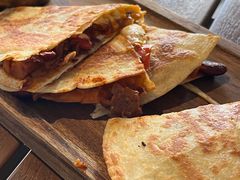 -G+KITCHEN(龙湖狮山天街店)