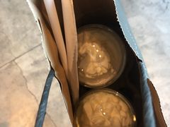 -星巴克臻选(成都环球乐天店)
