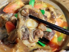 -十六蒲(桂林路店)