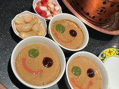 -南门涮肉(上海一店)