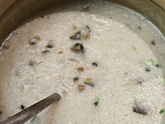 -聚味瞿记·龙虾堂(咸嘉湖店)