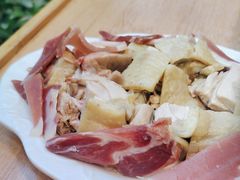 -大理董·董家小厨野生菌火锅(古城旗舰店)