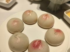 -漾亚·雍雅合鲜(桐梓林店)