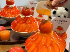 -咏江南·苏式火锅·苏州评弹(观前街店)