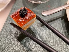 -遇玲珑餐厅