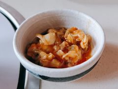 -赤坂亭M9和牛烧肉·日料398放题(万达店)