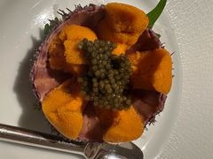 -新荣记(建国门外大街店)