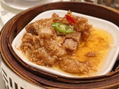 -好食上(喜盈门.范城店)