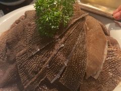 -五星桥原切肥牛火锅·30年专注好牛肉(湖塘店)