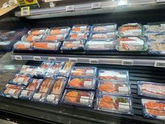 -七鲜超市(瑞虹天地太阳宫店)
