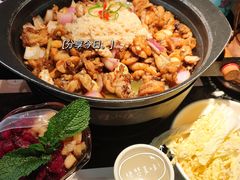 -蛙小侠(长安万科店)