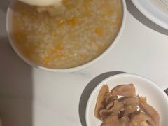 -码头见·潮汕菜(领展中心城店)