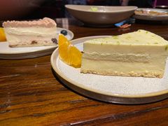 -Brut Eatery悦璞食堂(建国东路店)