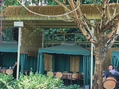 -苏记溪河鲢鱼庄(天府新区店)