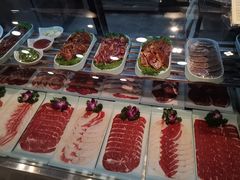 -米家·鹤城炭火米家(直营总店)