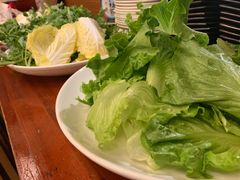 -春秋火锅(复兴中路店)