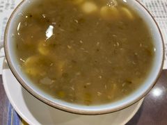 -仁信老铺(嘉信店)