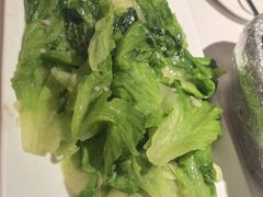 -煲煲好(朝阳门店)