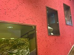 -食欲老院子荆芥疙瘩汤(经五路店)