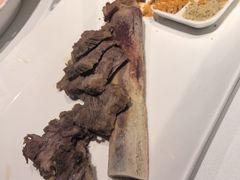 -小城故事·地道宁波味(月湖盛园店)