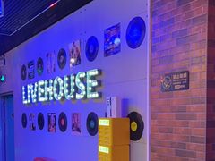 -唱吧麦颂KTV(马驹桥店)