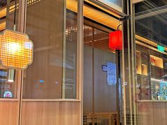 -湘阁里辣(南联锦泰城店)